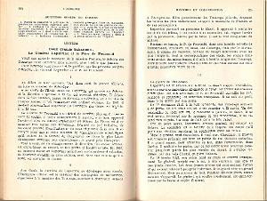ALGERIE COURS HISTOIRE COLONISATION GEOGRAPHIE ADMINISTRATION  (65)